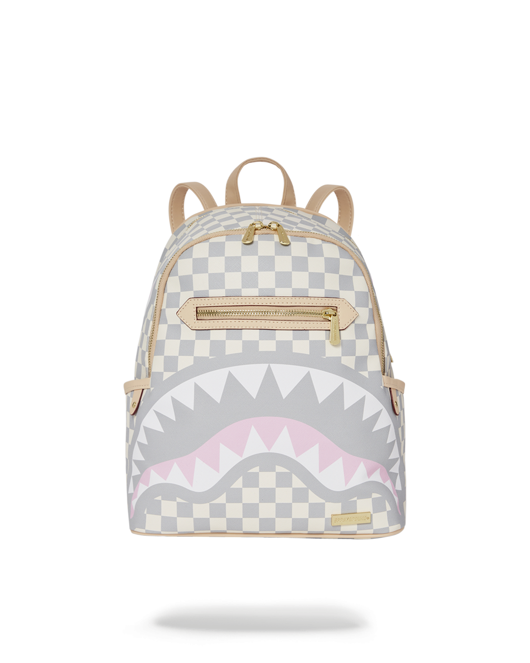ROSE ALL DAY LA PALAIS SAVAGE BACKPACK